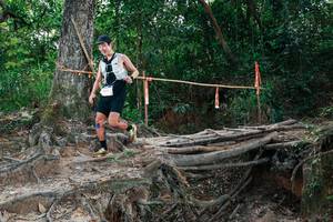 BIB: 
                            <button type="button" onclick="openModal(27801464)" class="btn btn-primary btn-sm float-right btn-popup" data-toggle="modal" data-target=".modal-high-quality">
                        <i class="fas fa-shopping-cart"></i> Add to Cart
                    </button>
                                            <button type="button" onclick="isThisMe(27801464, true)" class="btn btn-success btn-sm float-right btn-popup btn-isme hidden" data-toggle="tooltip" data-placement="bottom" title="นี่คือรูปของคุณใช่ไหม คลิกที่นี่เพื่อเอาเข้าอัลบั้ม">
                        <i class="fas fa-plus"></i> Add to album
                    </button>
                    <button type="button" onclick="isThisMe(27801464, false)" class="btn btn-warning btn-sm float-right btn-popup btn-isnotme hidden">
                        <i class="fas fa-ban"></i> Remove from album
                    </button>